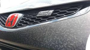Orafol Vehicle Wraps